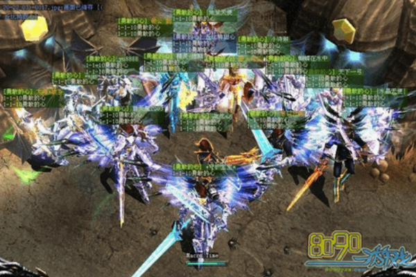 sf奇迹神导师加点秘籍,新手如何避开战力陷阱? sf奇迹神导师加点秘籍,新手如何避开战力陷阱?