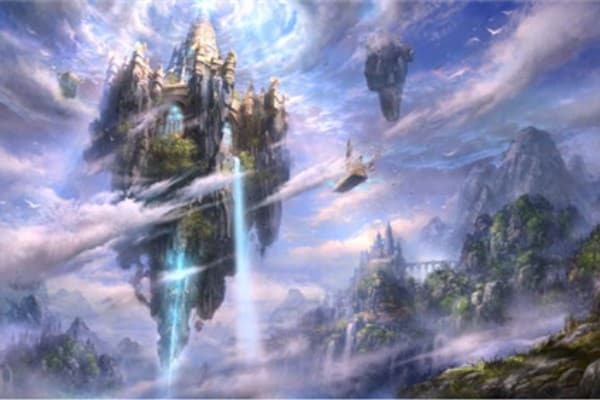 奇迹官方网站终极指南，如何精准查找游戏版本与实战攻略