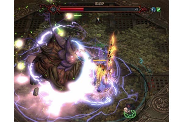 奇迹musf发布网深度评测,怎样找到稳定好玩的私服版本? 奇迹musf发布网深度评测,怎样找到稳定好玩的私服版本?