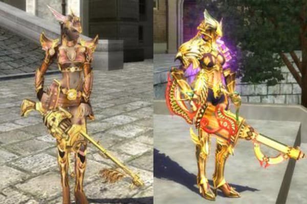 奇迹sf满点镶嵌如何节省80%材料成本?玩家实测攻略公开 奇迹sf满点镶嵌如何节省80%材料成本?玩家实测攻略公开