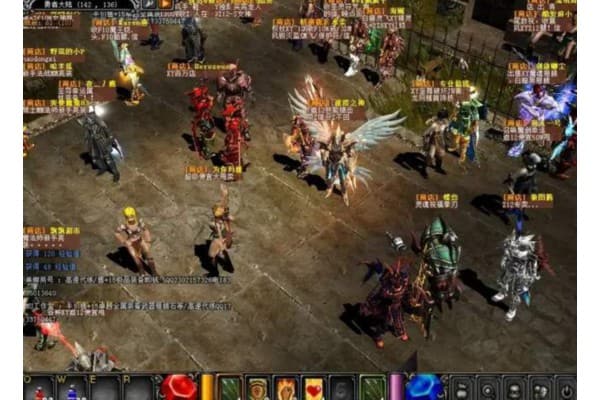 奇迹sf法师pk如何做到秒杀全场?老玩家揭秘三大实战技巧 奇迹sf法师pk如何做到秒杀全场?老玩家揭秘三大实战技巧