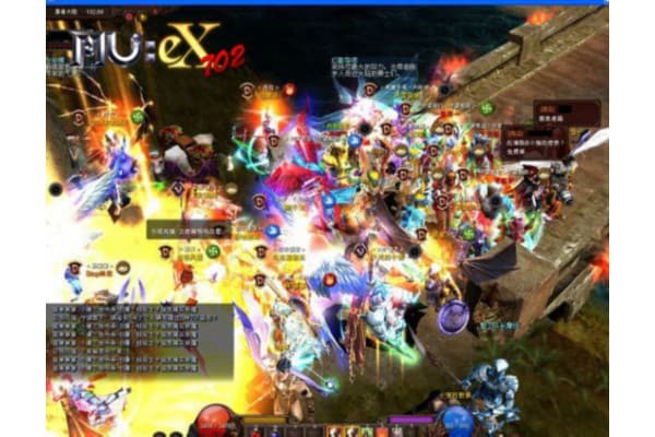 奇迹私服转职终极指南，如何选对职业不踩坑