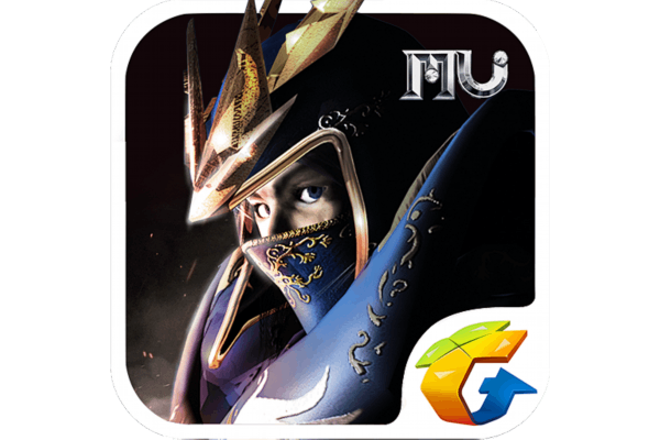 奇迹私服不能正常启动？服务器运营者的终极排障手册