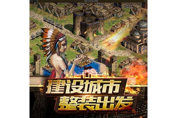 奇迹sf1.4.3版本值得玩吗？三大核心问题深度解析