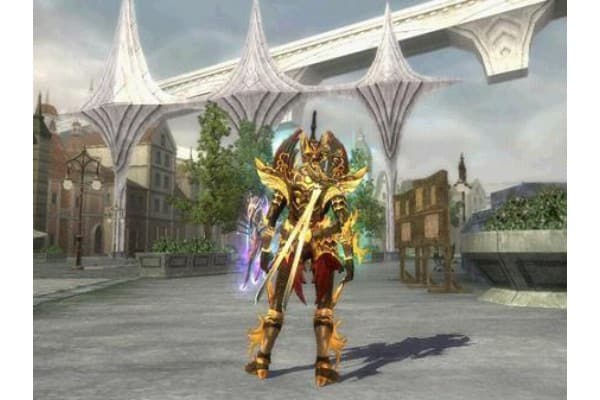 奇迹最强者sf版本怎么选?三个技巧教你避开坑服 奇迹最强者sf版本怎么选?三个技巧教你避开坑服