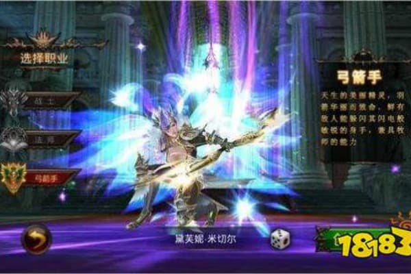 银河奇迹私服怎么选版本?资深玩家实测避坑指南 银河奇迹私服怎么选版本?资深玩家实测避坑指南