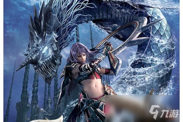 奇迹SF波刃剑爆率太低怎么办？3个技巧提升获取效率