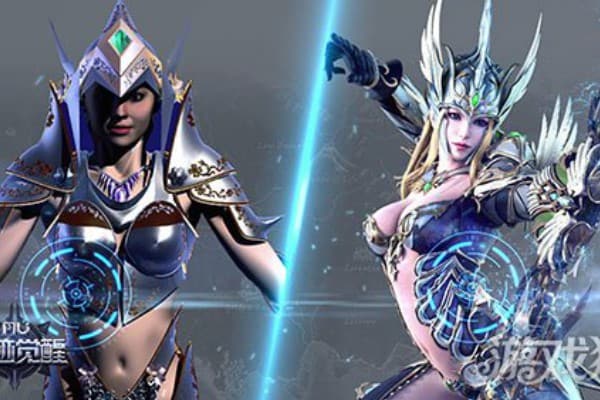 奇迹sf法师pk如何做到秒杀全场?老玩家揭秘三大实战技巧 奇迹sf法师pk如何做到秒杀全场?老玩家揭秘三大实战技巧