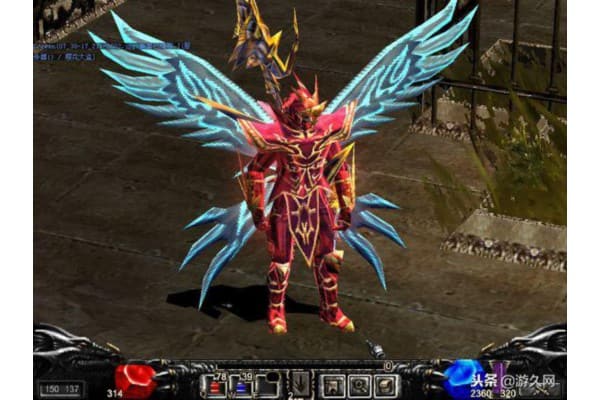 帝王全民奇迹sf怎么玩？2024最新版本攻略与私服技巧大全