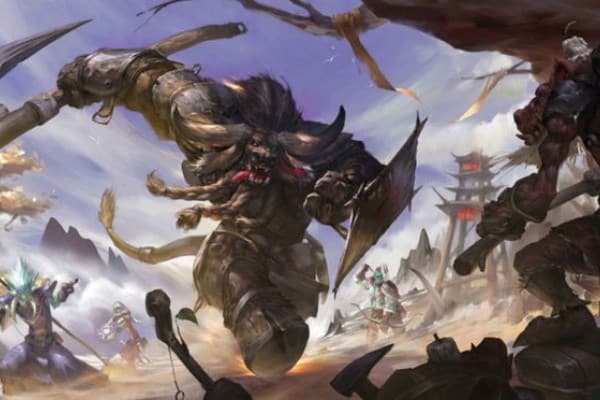 奇迹私服哪个最靠谱？实测推荐5个高人气版本