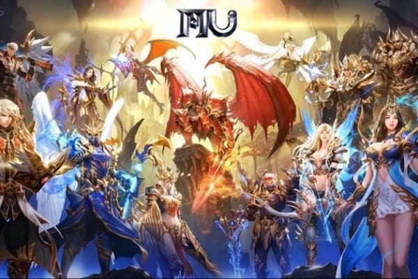 私服变态奇迹怎么选？2024年高爆率版本推荐攻略