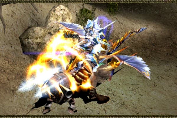 奇迹私服玄石怎么刷最划算？老玩家实测3大高效方案