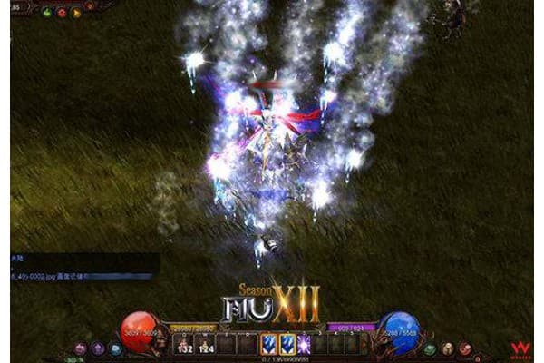 电脑奇迹私服服网怎么选？安全下载与版本攻略全指南