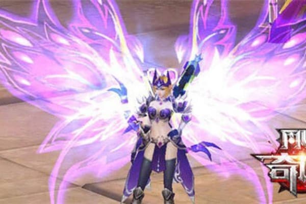 2018奇迹火爆sf，如何找到最适合你的私服版本？