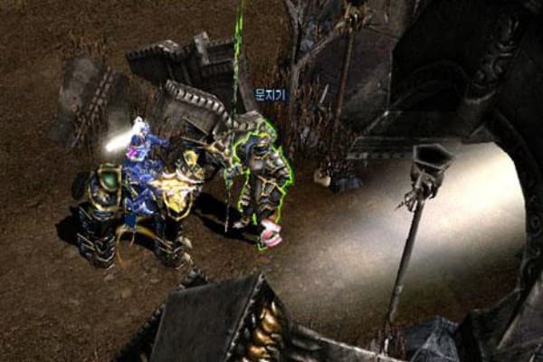 如何快速找到靠谱的奇迹私服公会?2025避坑指南 如何快速找到靠谱的奇迹私服公会?2025避坑指南