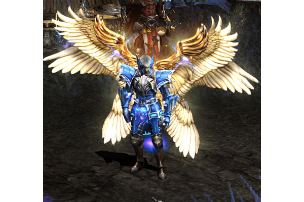 奇迹私服提炼再生全攻略，怎样避开版本陷阱与快速升级？