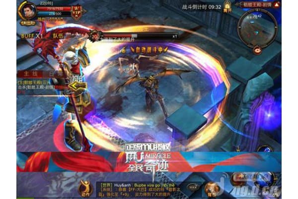 真奇迹私服新手怎么玩？最全避坑指南来了