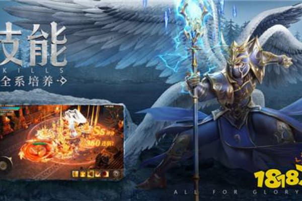 奇迹0.74sf版本有哪些独家玩法?老玩家亲测攻略 奇迹0.74sf版本有哪些独家玩法?老玩家亲测攻略