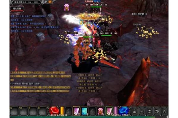 木瓜奇迹私服变态版在哪下载？2024最新攻略实测