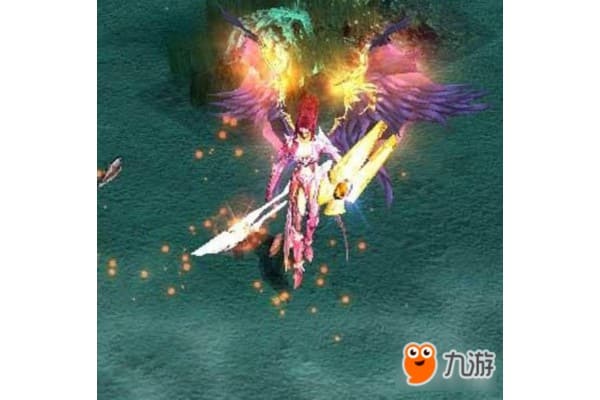 降龙奇迹私服新手如何快速入门？必备技巧全解析