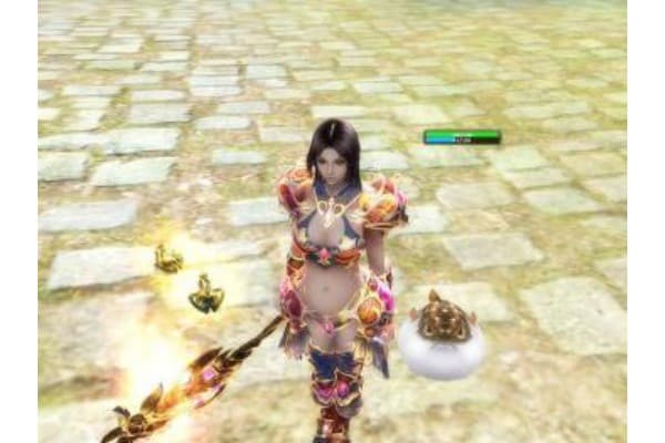 奇迹sf魂器怎么选？新手必看的高效搭配指南