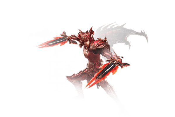 奇迹sf圣导敏捷属性隐藏效果揭秘,高爆发玩法全解析 奇迹sf圣导敏捷属性隐藏效果揭秘,高爆发玩法全解析