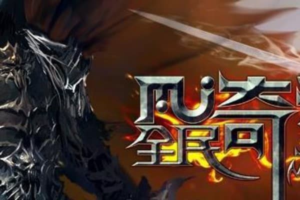 sf奇迹手游新手如何快速提升战力？三大技巧轻松突破瓶颈