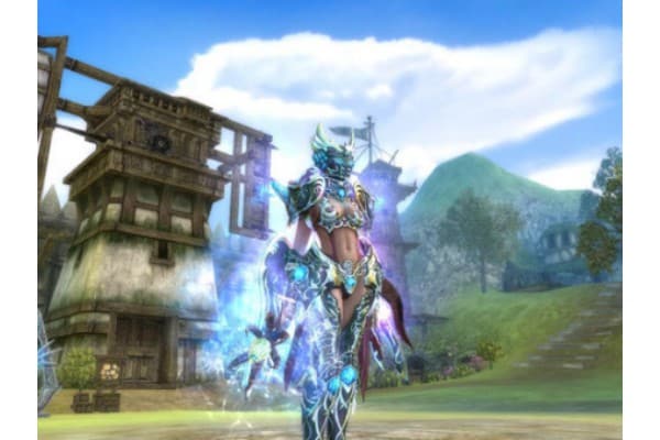 奇迹私服手机版下载安装全攻略，版本选择与防骗技巧解析