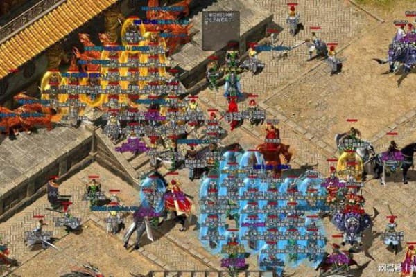 奇迹SF合翅膀技巧终极指南,新手必看的成功率翻倍攻略 奇迹SF合翅膀技巧终极指南,新手必看的成功率翻倍攻略