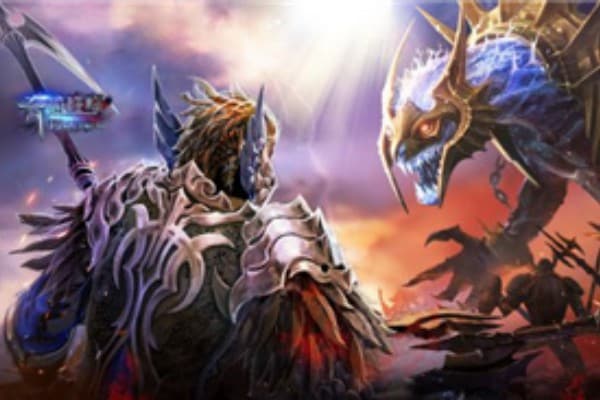 奇迹0.74sf版本有哪些独家玩法?老玩家亲测攻略 奇迹0.74sf版本有哪些独家玩法?老玩家亲测攻略