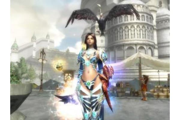 全民奇迹真坐骑sf怎么选？老玩家私藏版本与坐骑培养攻略