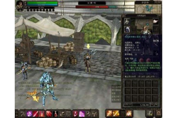 SF奇迹战士最强加点方案，三套流派解决战力瓶颈