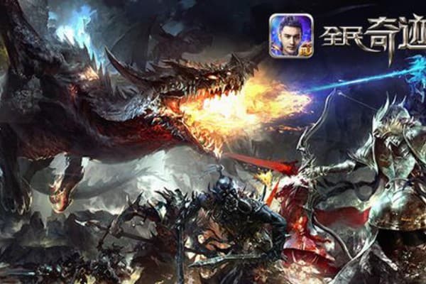 sf奇迹mu私发服网搭建全流程,如何避免30天关服风险? sf奇迹mu私发服网搭建全流程,如何避免30天关服风险?