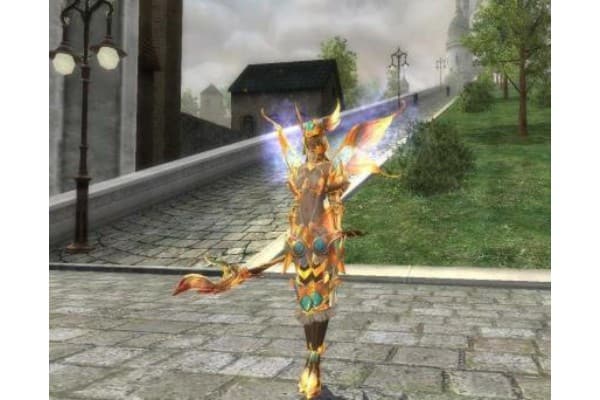 奇迹sf黑王马怎么驯服？版本差异与实战攻略全解析