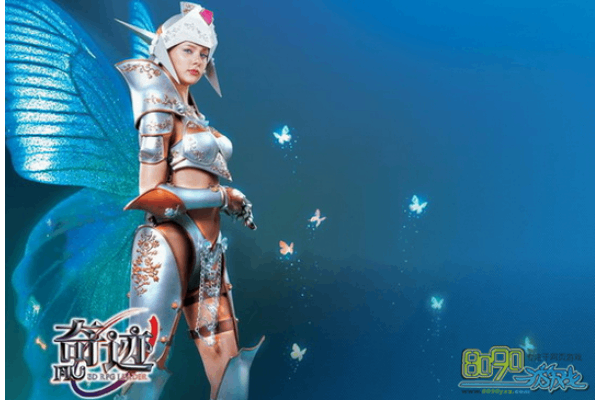 奇迹sf玩家如何利用3属性搭配提升战力？进阶攻略解析