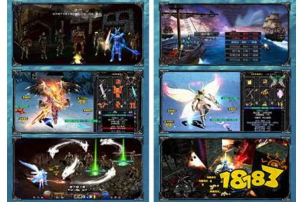 奇迹sf狼怎么合成？掌握3个关键步骤避免材料浪费