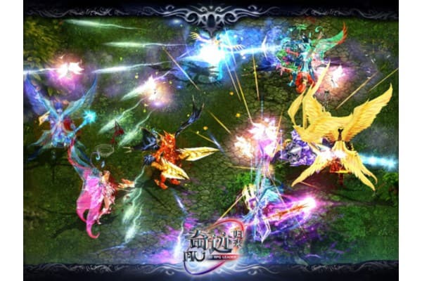 奇迹复古sf1.03怎么玩？老玩家总结三大版本优势与攻略