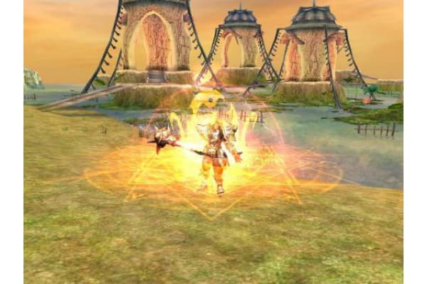 6w4奇迹sf版本选择困难？资深玩家教你避坑指南