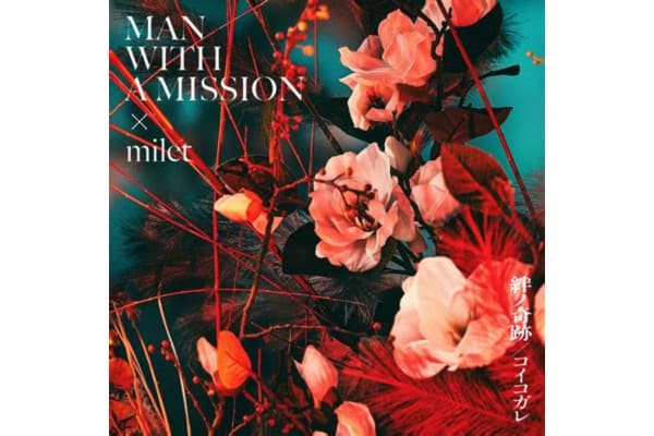 天秤奇迹私服怎么选版本？三大攻略解决玩家核心困惑