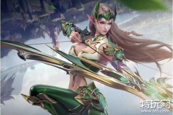 奇迹sf孵化魔地怎么玩？新手必看的高效攻略