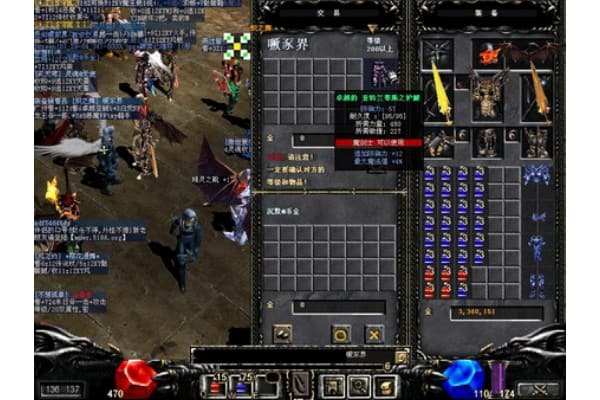 奇迹老板sf怎么选版本?资深玩家教你避坑技巧 奇迹老板sf怎么选版本?资深玩家教你避坑技巧