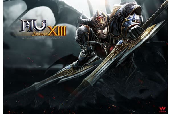 奇迹私服集中怎么选？实测筛选防坑指南来了