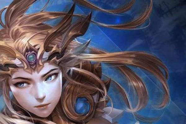 SF奇迹新手如何三天内快速提升战力？5个必备技巧