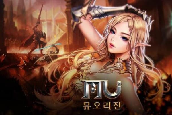 奇迹sf抛箱子怎么玩?老玩家总结三大实战技巧 奇迹sf抛箱子怎么玩?老玩家总结三大实战技巧