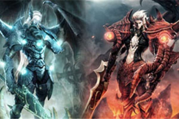 全民奇迹SF人气暴涨秘诀，新手如何快速崛起？