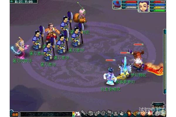 韩国奇迹SF赚钱攻略，如何避开陷阱稳定月入5000+