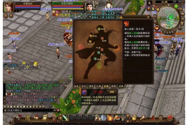 奇迹最热私服怎么选？资深玩家实测三大避坑指南