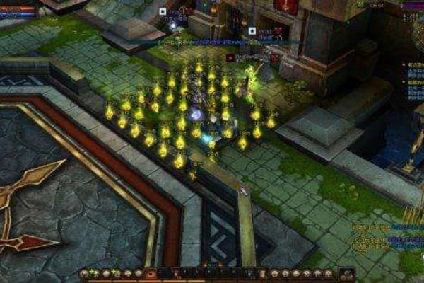 奇迹sf如何卖掉？3个安全交易渠道+5个快速变现技巧