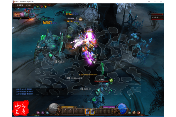 1000倍变态奇迹sf玩家必读,如何避开陷阱打造顶级角色? 1000倍变态奇迹sf玩家必读,如何避开陷阱打造顶级角色?