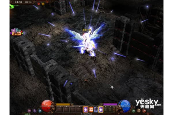 烽火奇迹私服怎么选版本？资深玩家揭秘3大避坑指南